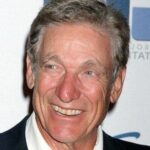 Maury Povich