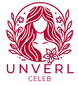 unveralceleb